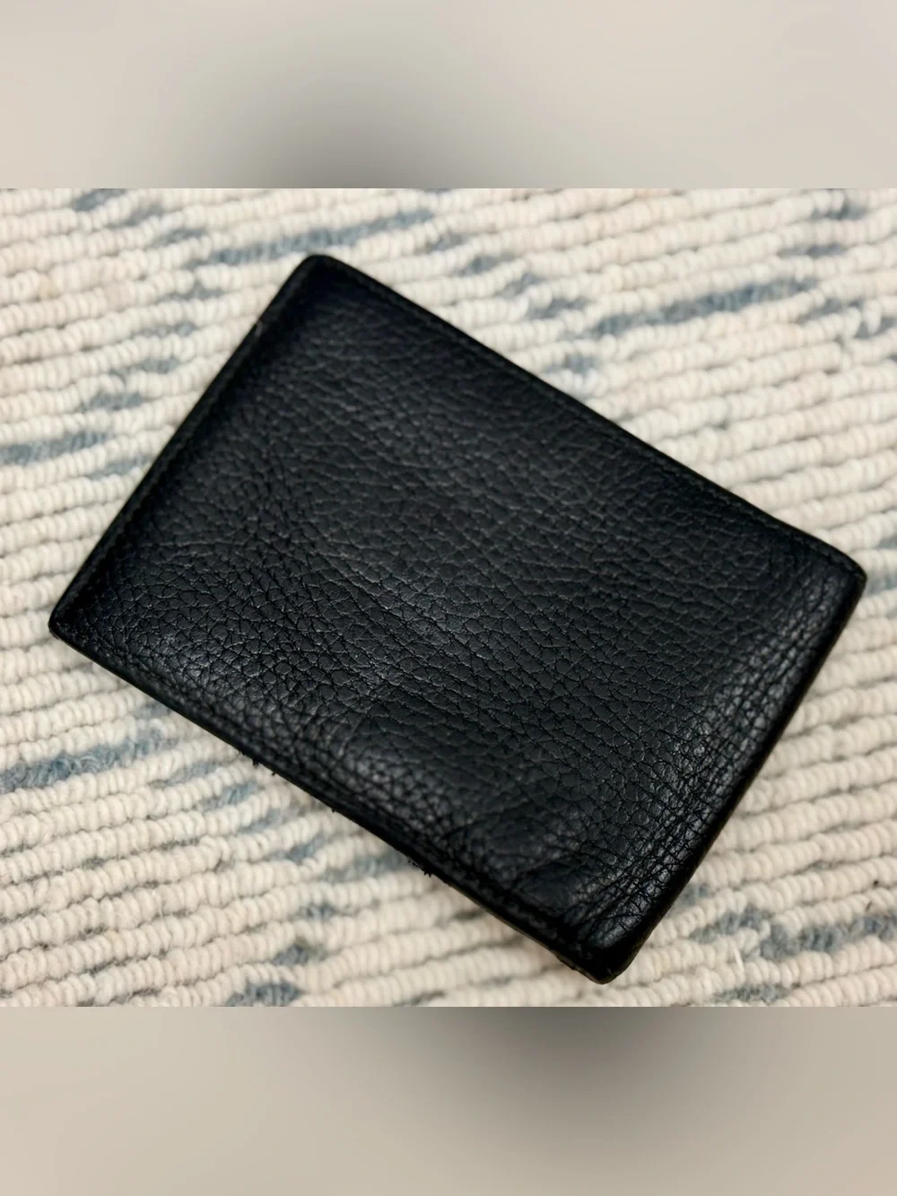 Gucci logo⁠ ⁠designer